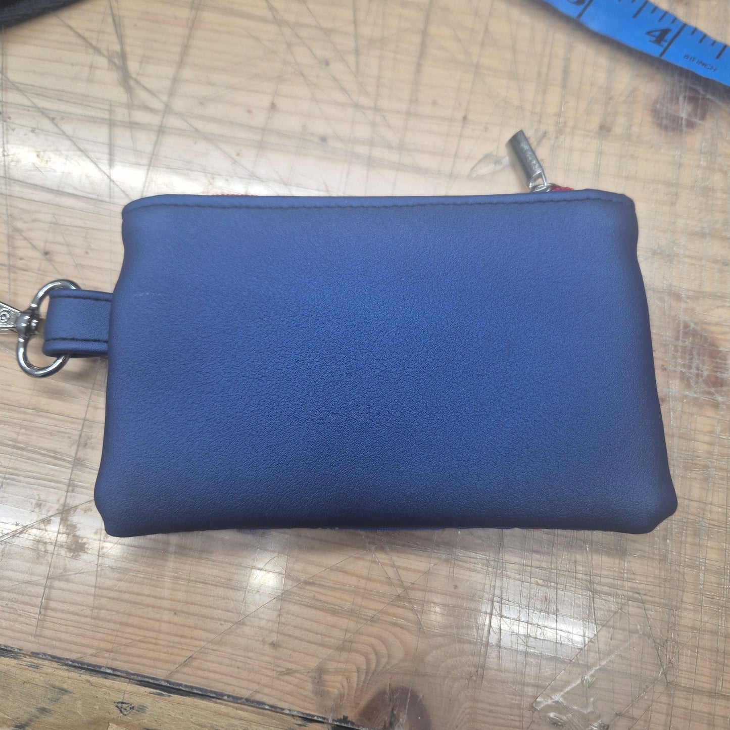 PORTACHIAVI - tatoo bologna