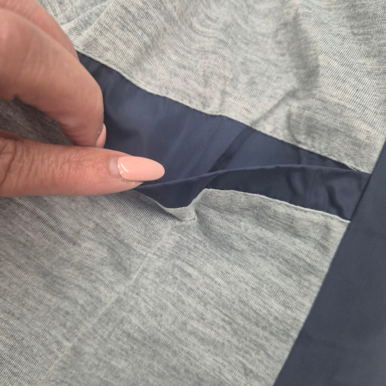 K-WAY - A SAN BULGNAIS