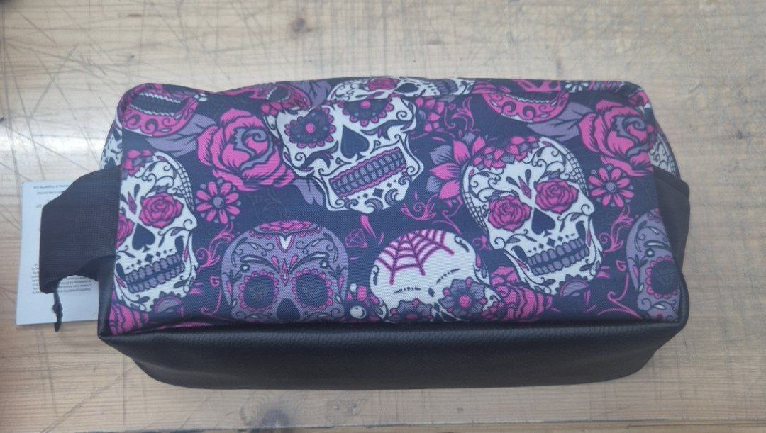 SET - BEAUTY E POCHETTE