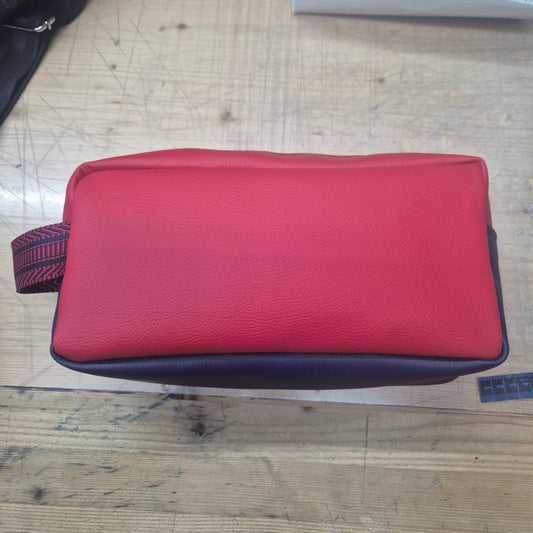 BEAUTY CASE - QUESTA SERA SEI BELLISSIMA