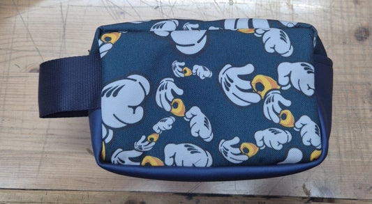 BEAUTY CASE - TORTELLINO ESCLUSIVO