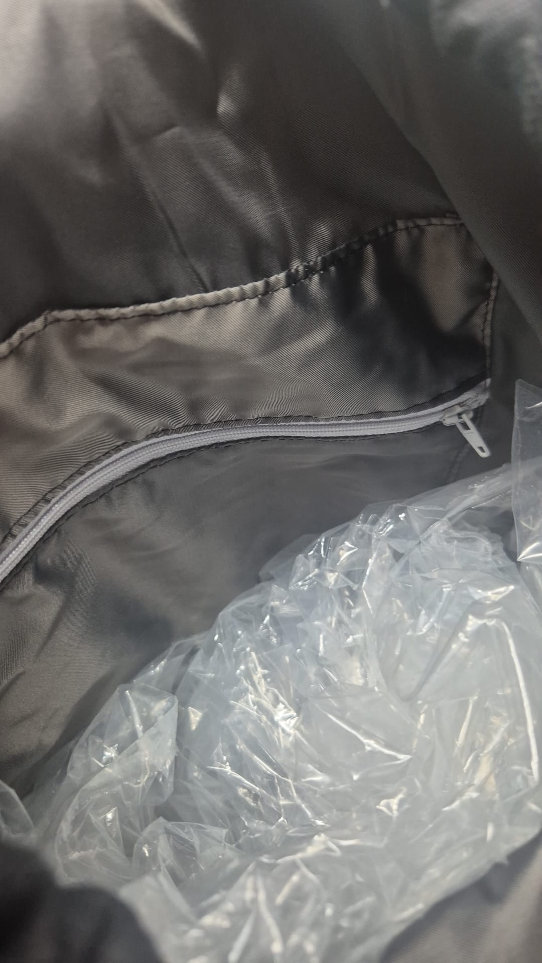 SACCA - A SAN BULGNAIS