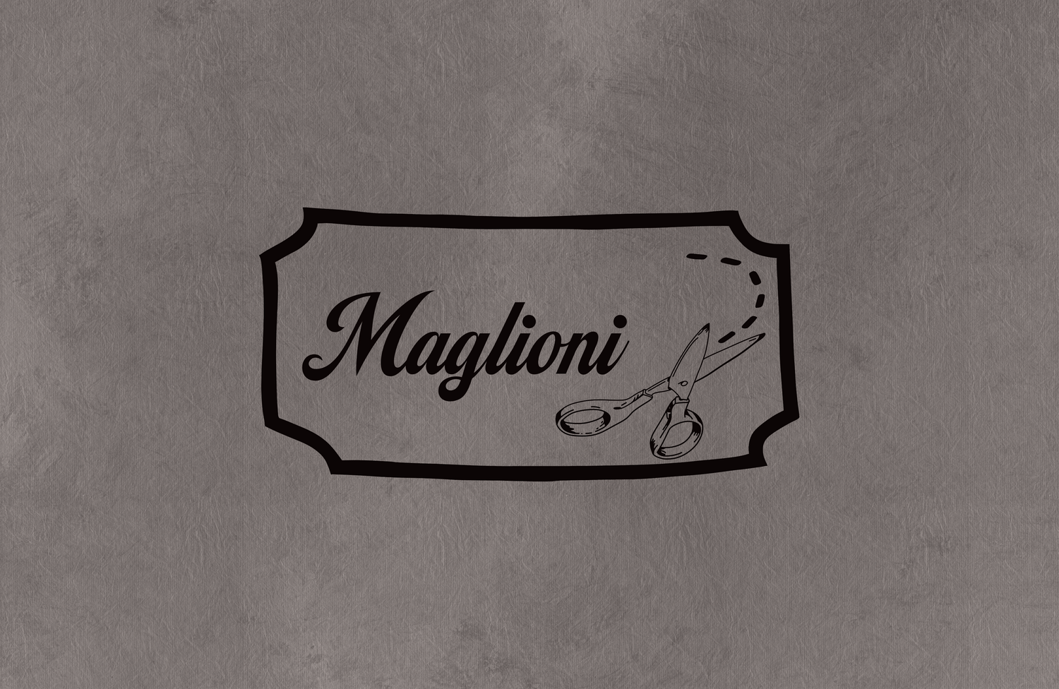 MAGLIONI