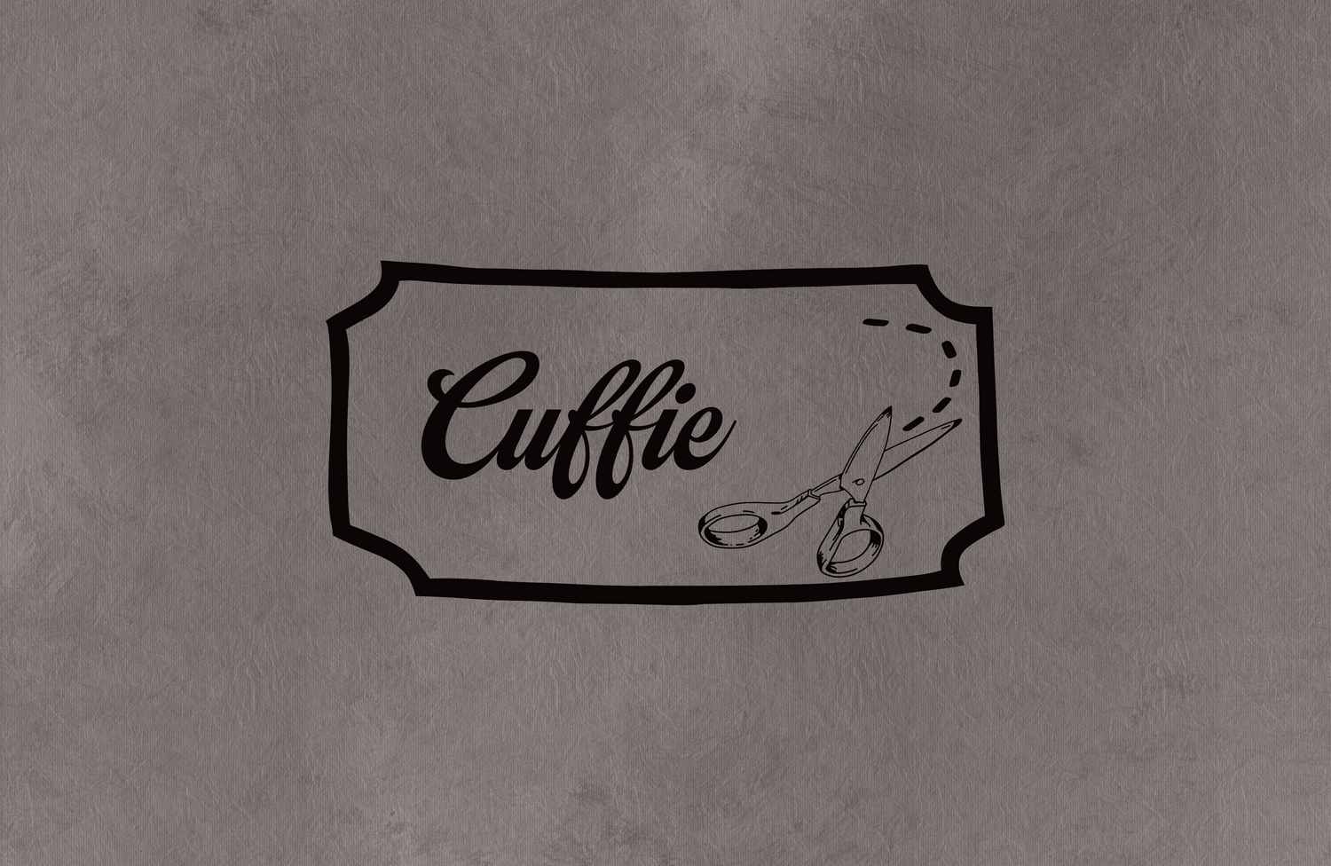 CUFFIE