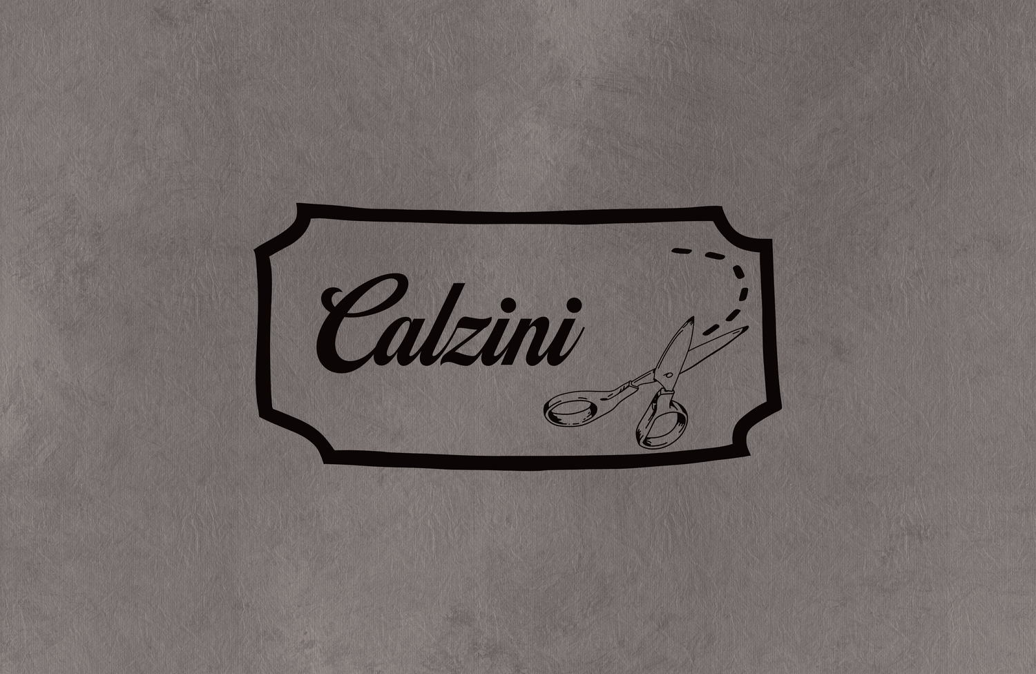 CALZINI