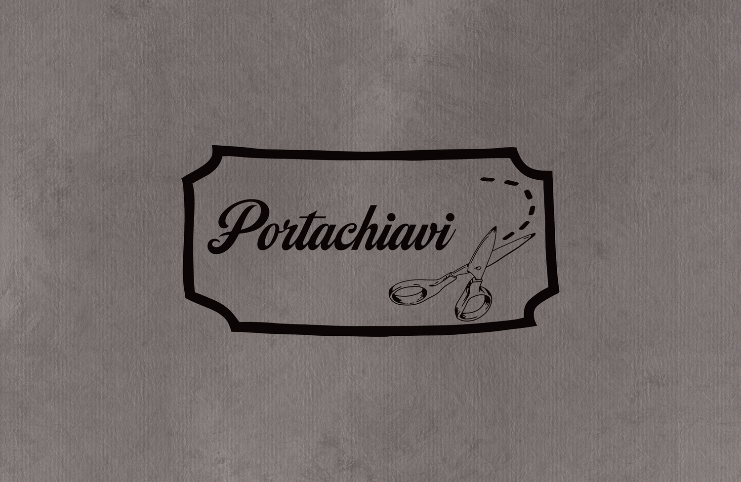 PORTACHIAVI