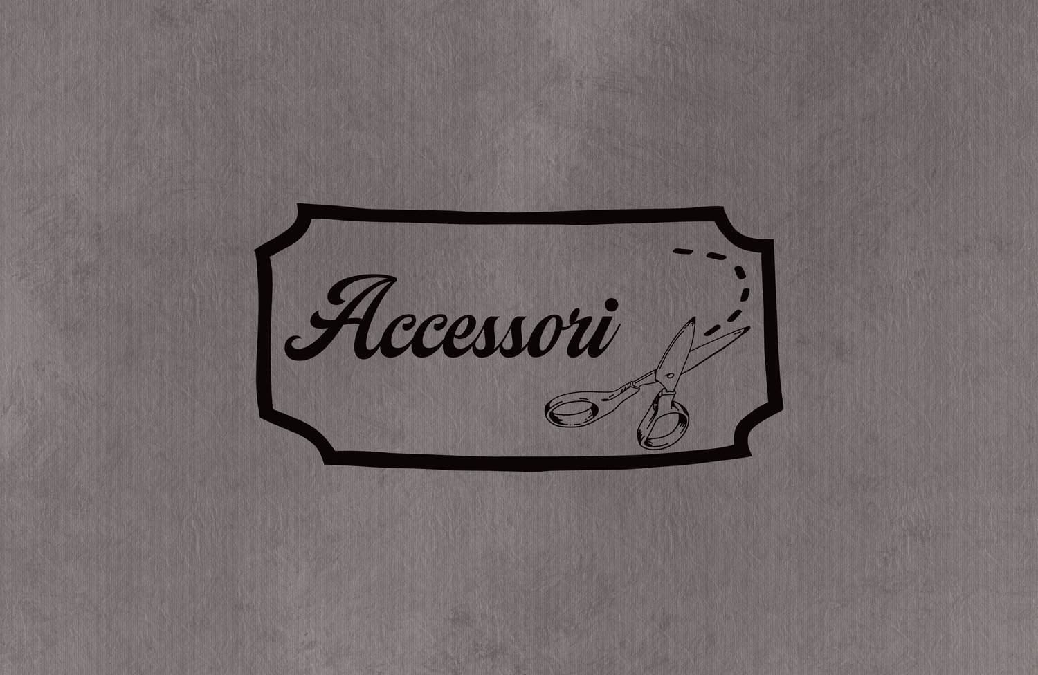 ACCESSORI