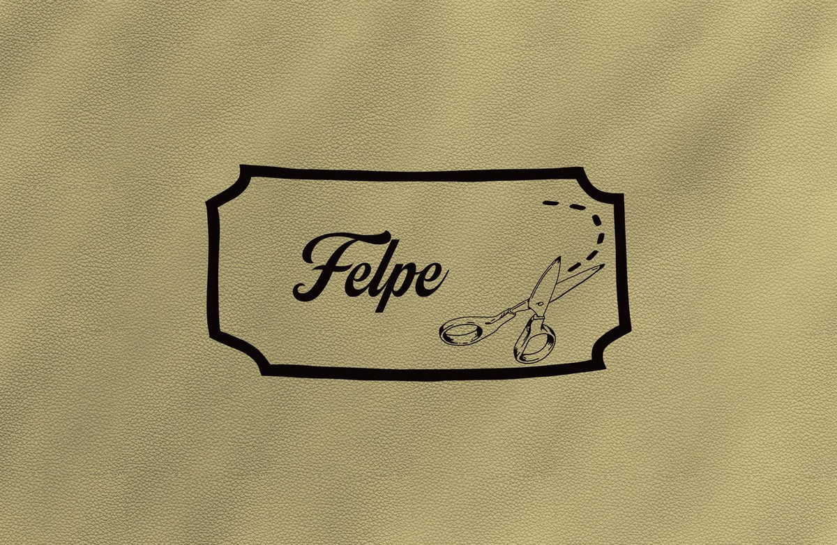 FELPE