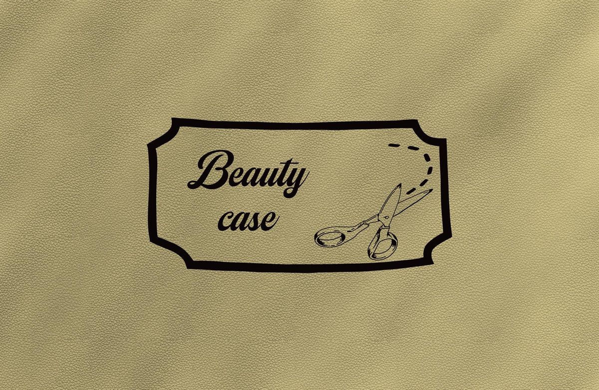 ƁEAUTY E BUSTE