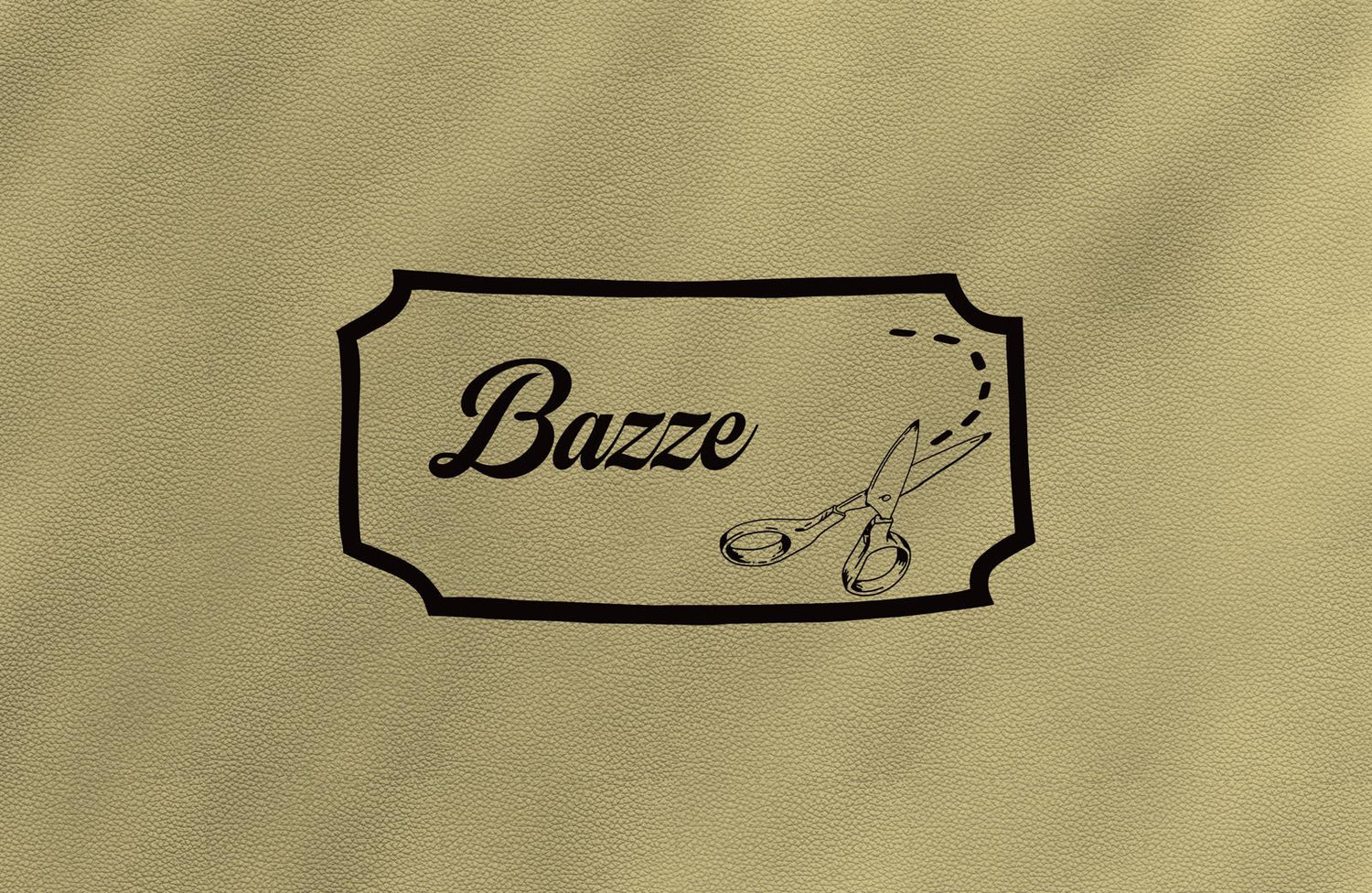 BAZZE