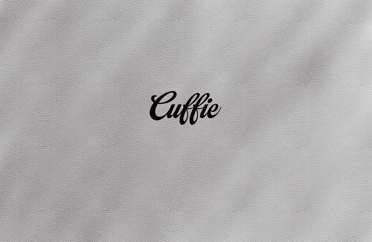 CUFFIE