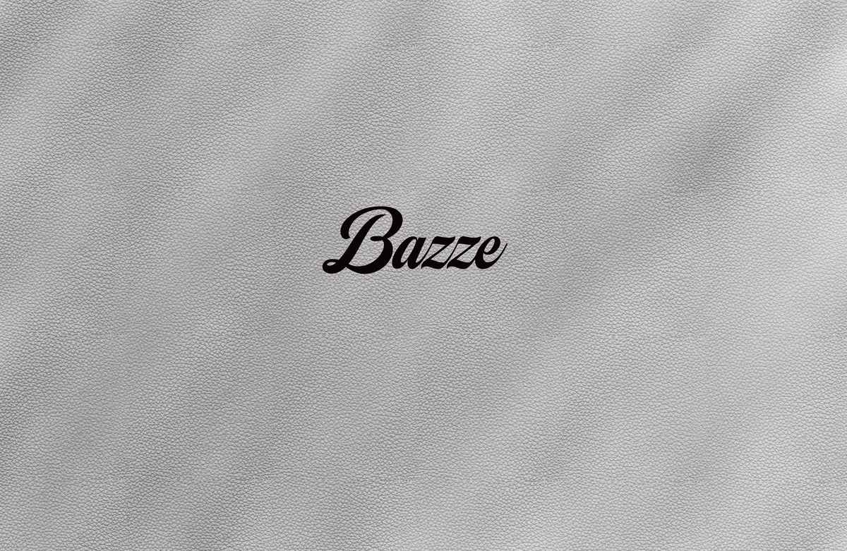 BAZZE