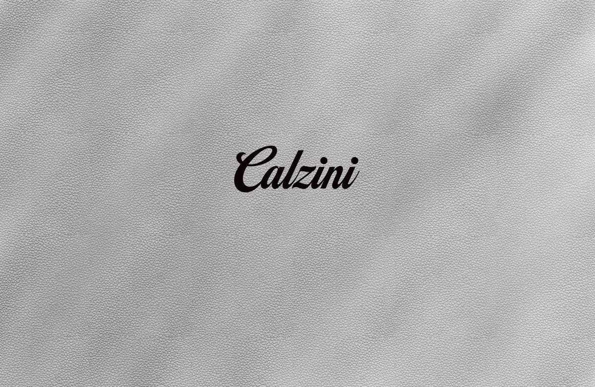 CALZINI