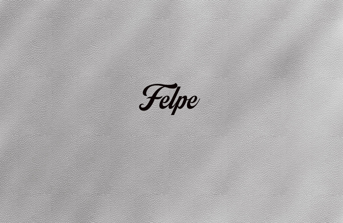 FELPE