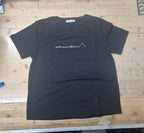 T-SHIRT - QUESTA SERA SEI BELLISSIMA
