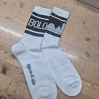 CALZINI - BOLOGNA