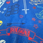 Telo mare Bologna