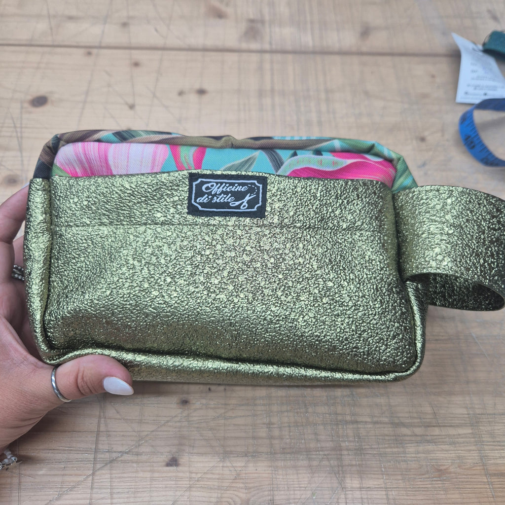 Beauty piccolo fiori