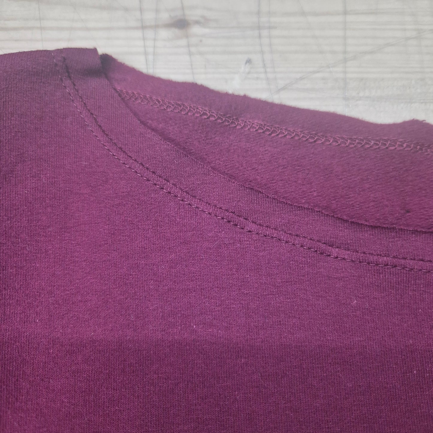 FELPA - QUESTA SERA SEI BELLISSIMA