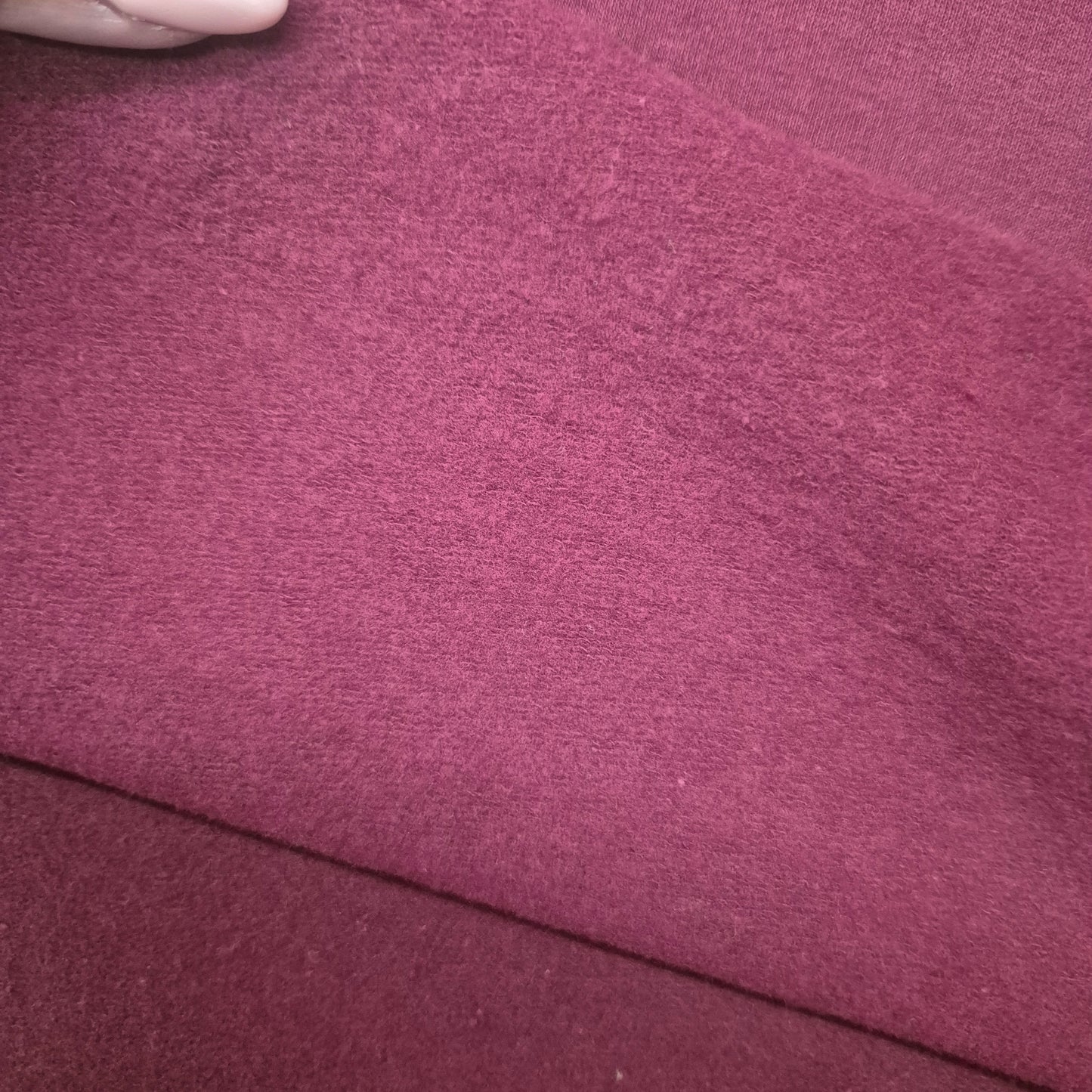 FELPA - QUESTA SERA SEI BELLISSIMA