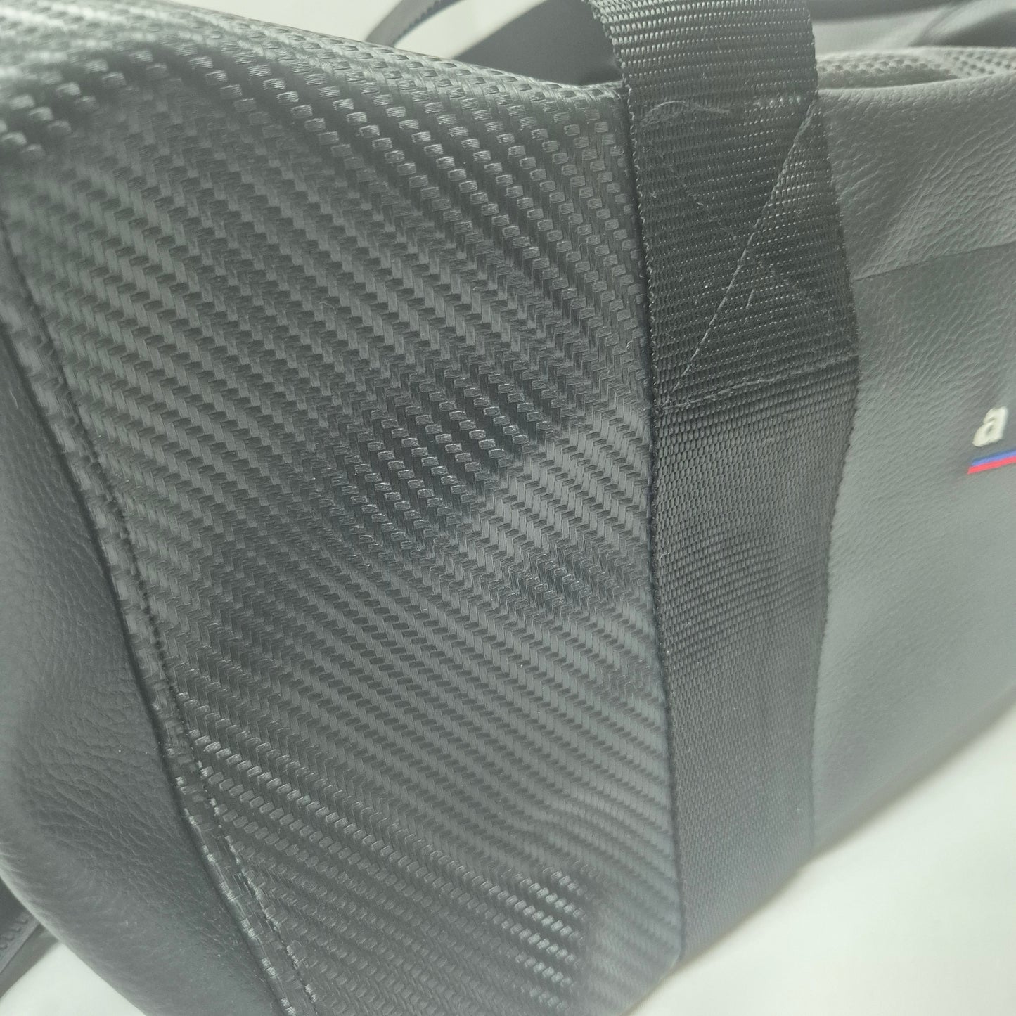 BORSONE - WEEK A SAN BULGNAIS