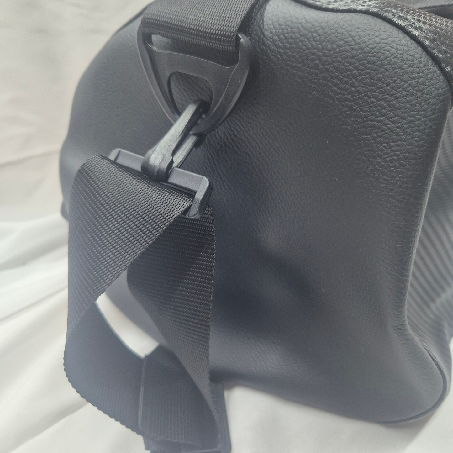 BORSONE - WEEK A SAN BULGNAIS