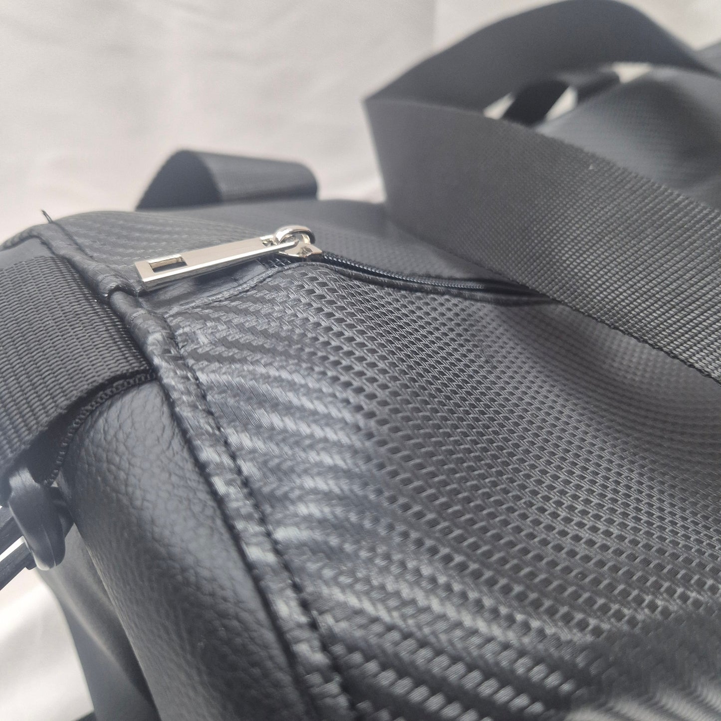 BORSONE - WEEK A SAN BULGNAIS