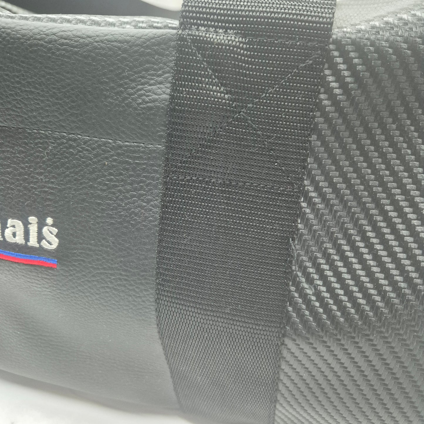 BORSONE - WEEK A SAN BULGNAIS