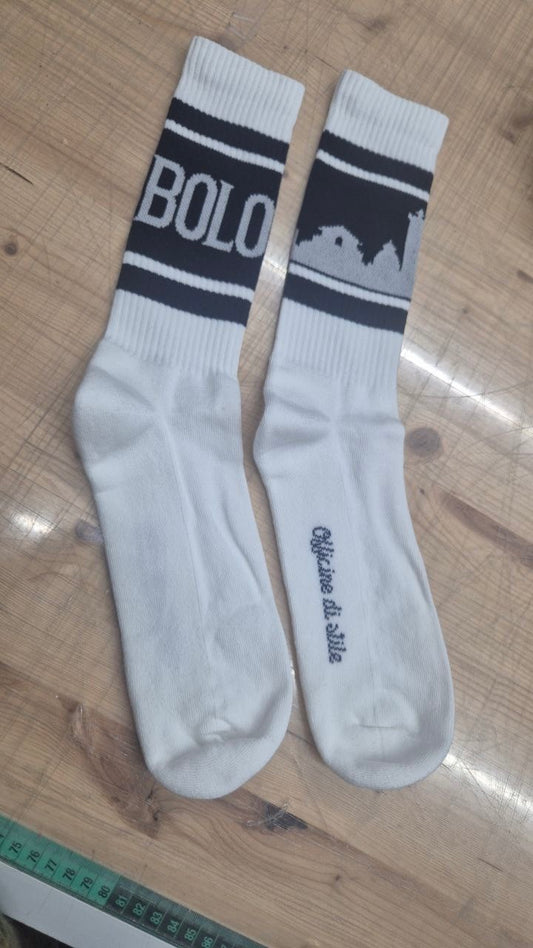 CALZINI - BOLOGNA