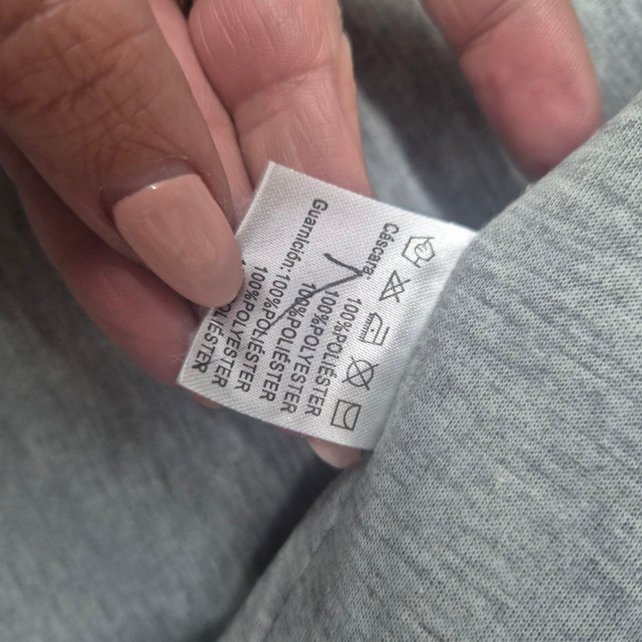 K-WAY - A SAN BULGNAIS