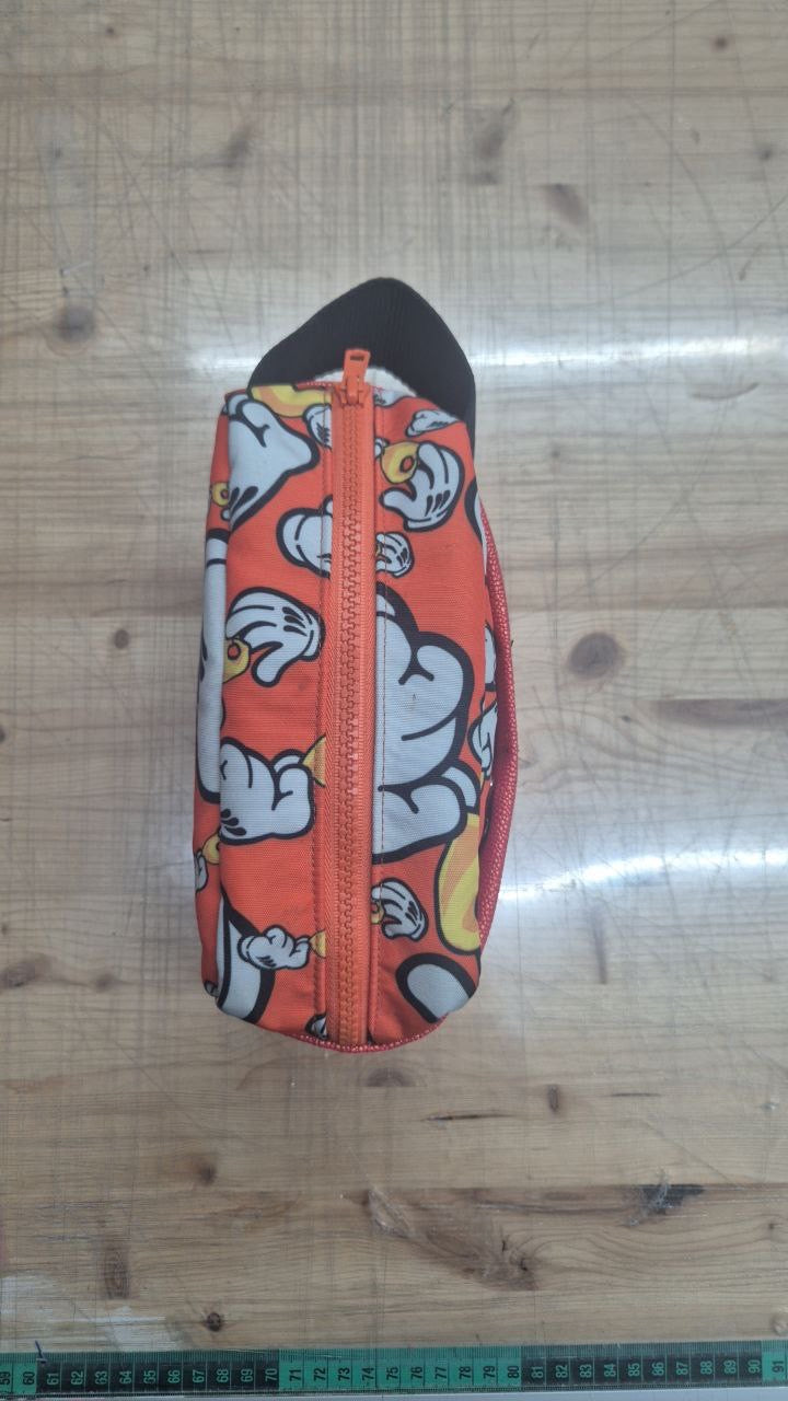 BEAUTY CASE - TORTELLINO