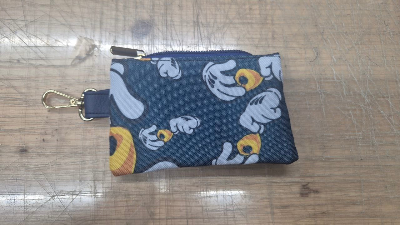 PORTACHIAVI - TORTELLINO