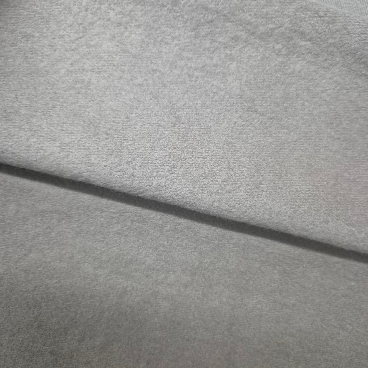 FELPA - QUESTA SERA SEI BELLISSIMA