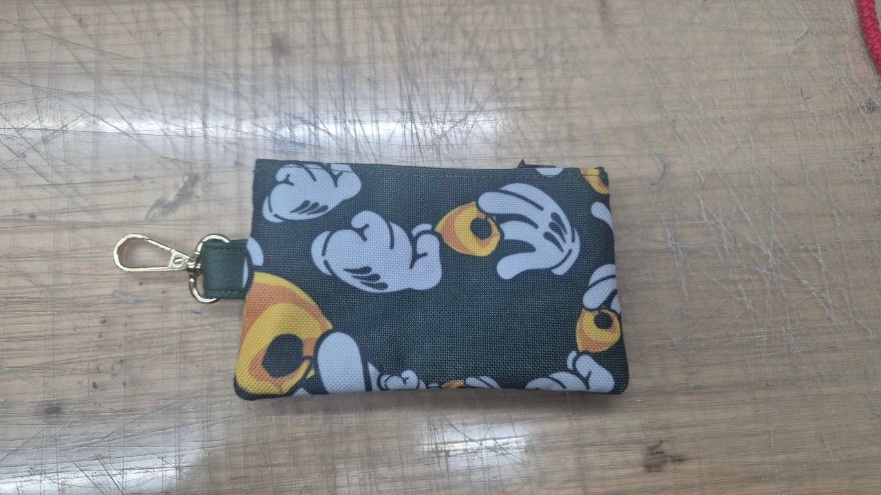 PORTACHIAVI - TORTELLINO