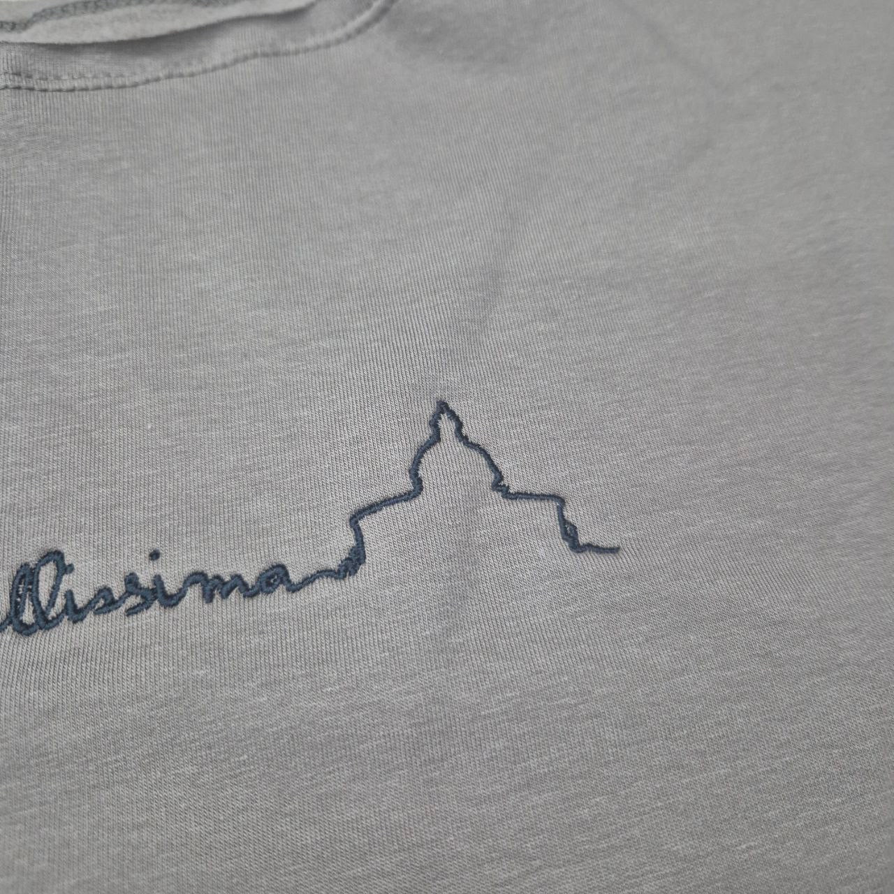 FELPA - QUESTA SERA SEI BELLISSIMA