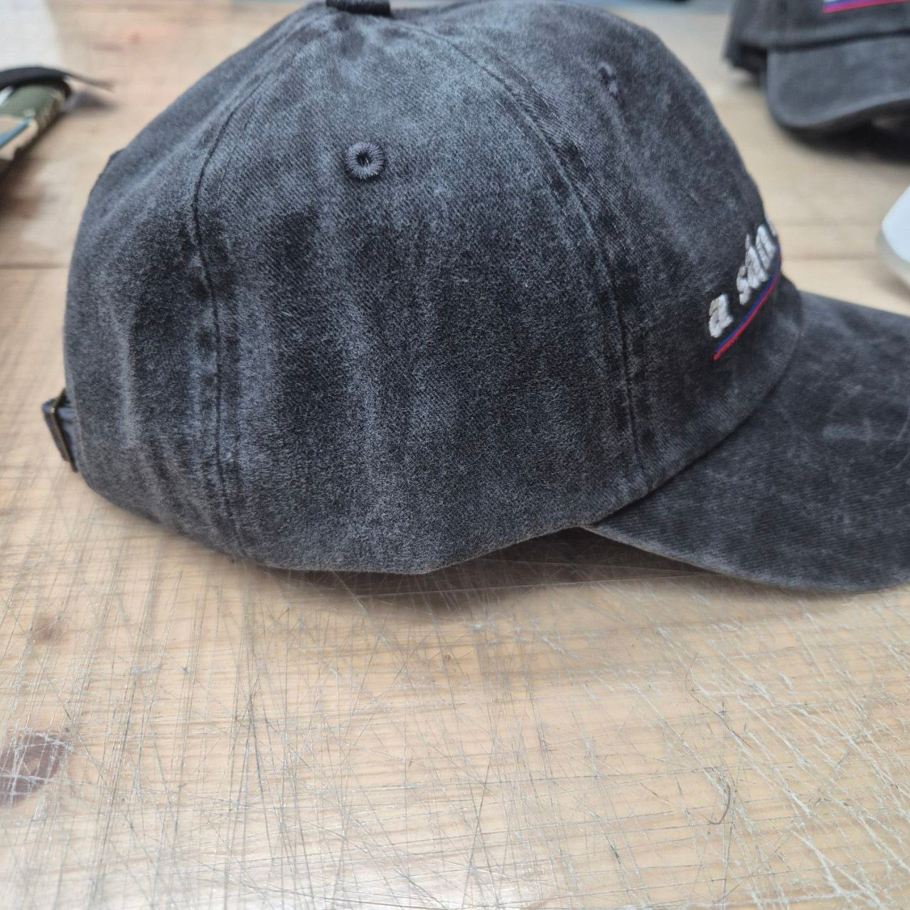 CAPPELLINO - A SAN BULGNAIS