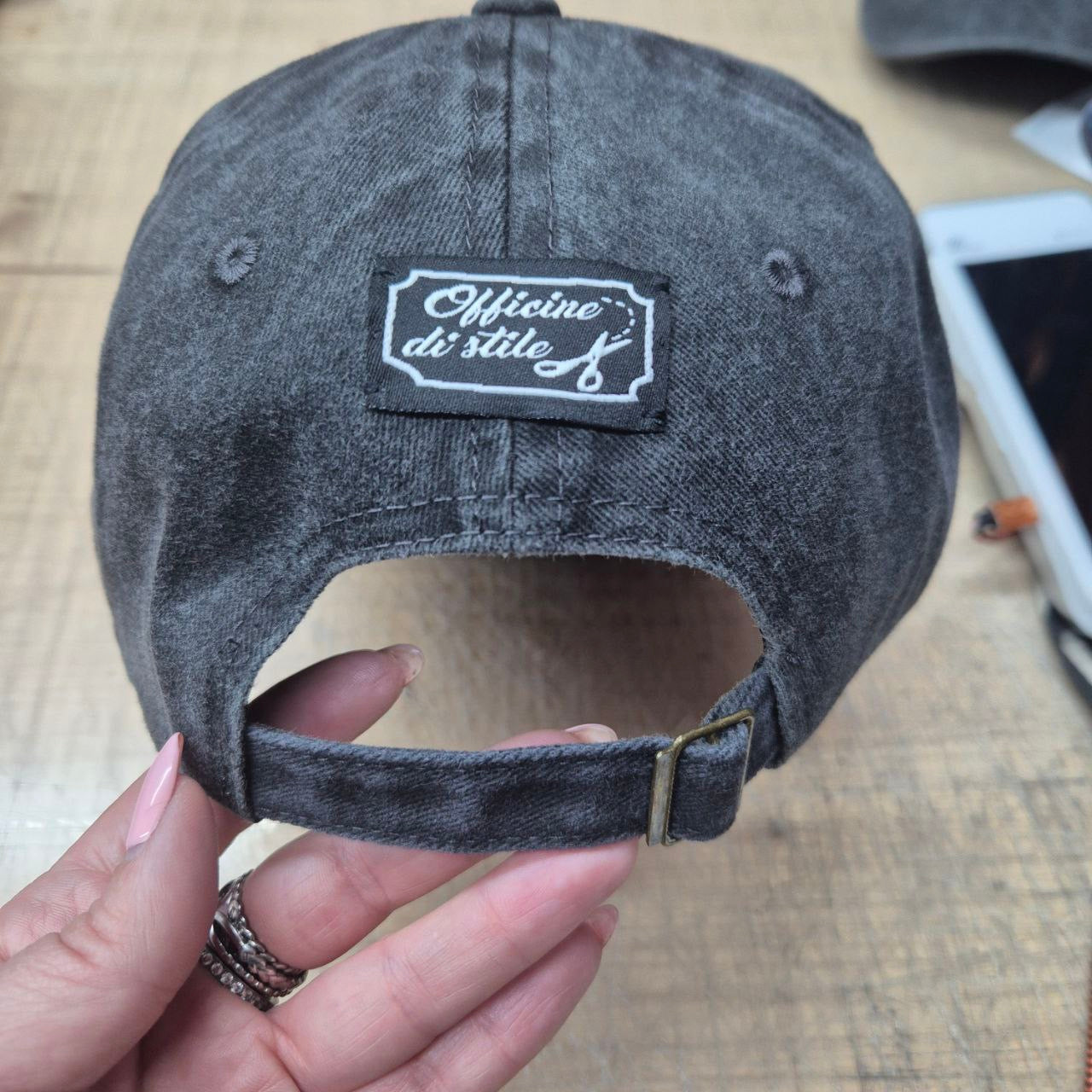 CAPPELLINO - A SAN BULGNAIS