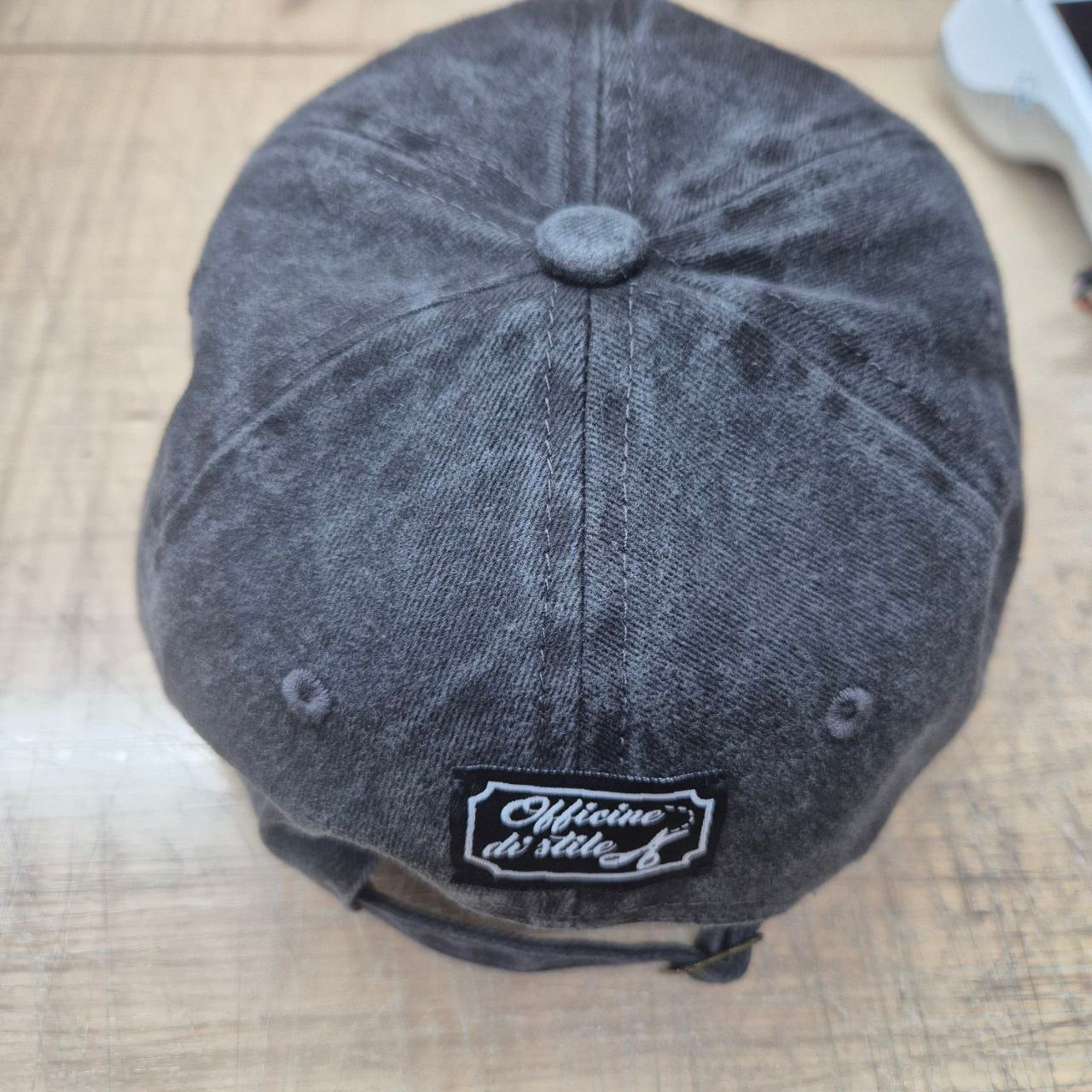 CAPPELLINO - A SAN BULGNAIS