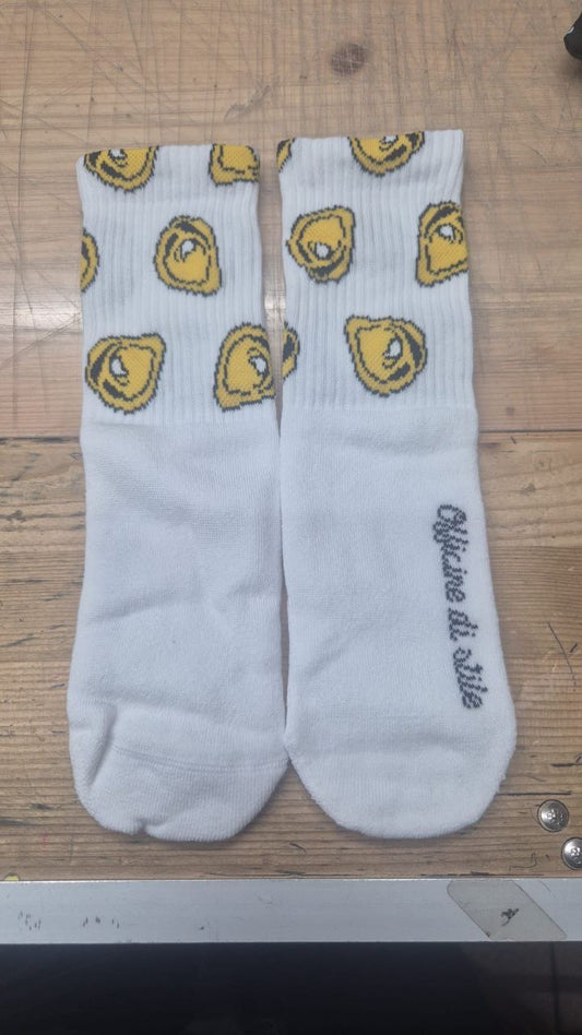 CALZINI - TORTELLINI BIMBO