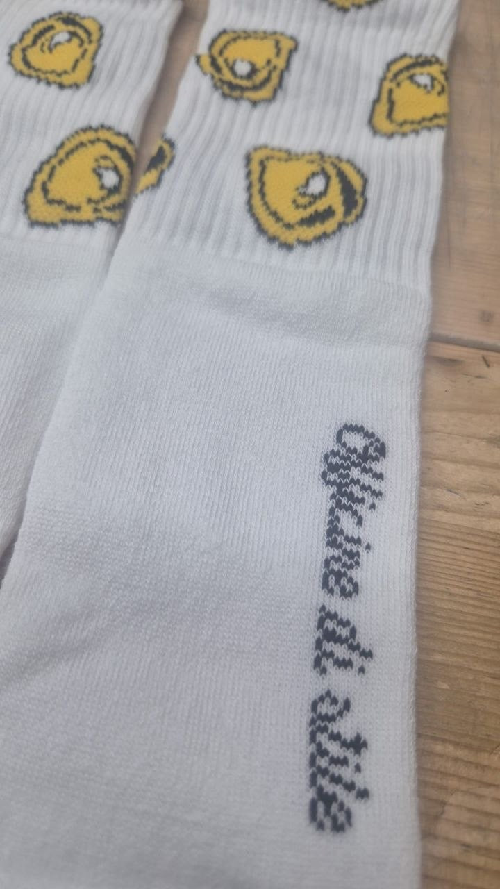 CALZINI - TORTELLINI BIMBO