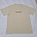 T-SHIRT - A SAN BULGNAIS
