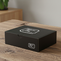 BOX - sorpresa da 50 valore 100