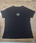 T-SHIRT - AT VOI DIMONNDI BAN
