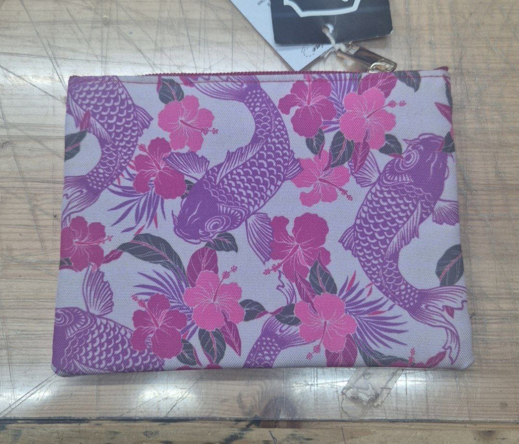 POCHETTE - ROSA