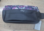 SET - BEAUTY E POCHETTE