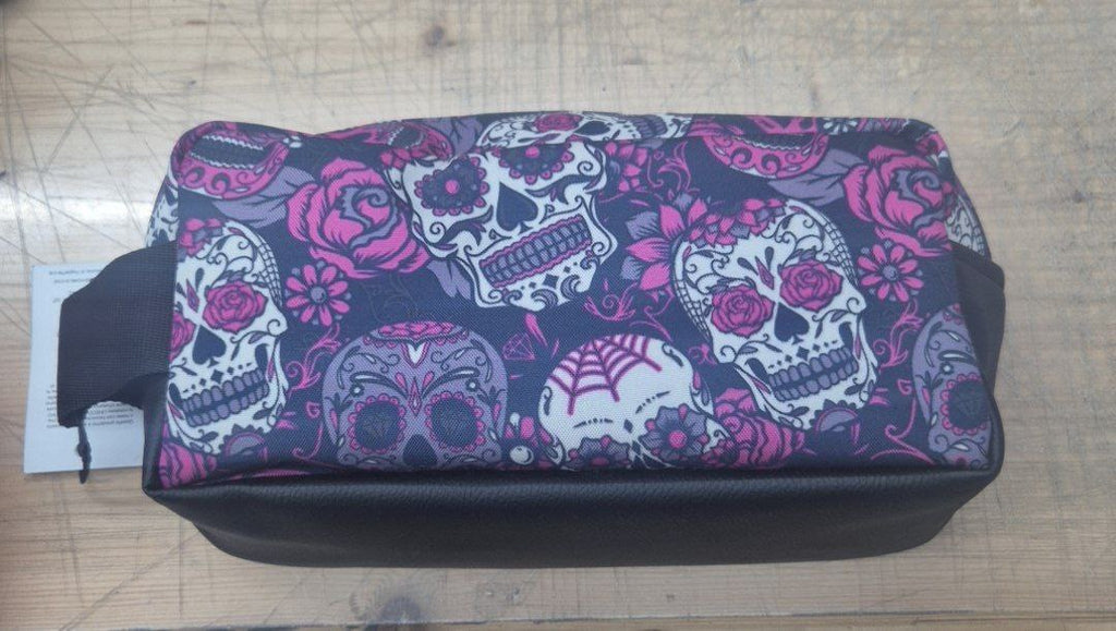 SET - BEAUTY E POCHETTE