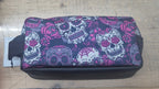 SET - BEAUTY E POCHETTE