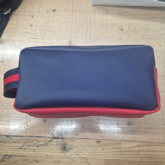 BEAUTY CASE - QUESTA SERA SEI BELLISSIMA