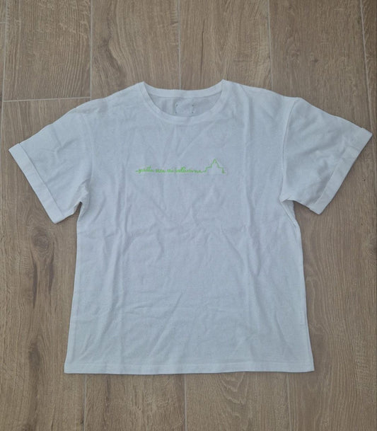 T-SHIRT - QUESTA SERA SEI BELLISSIMA