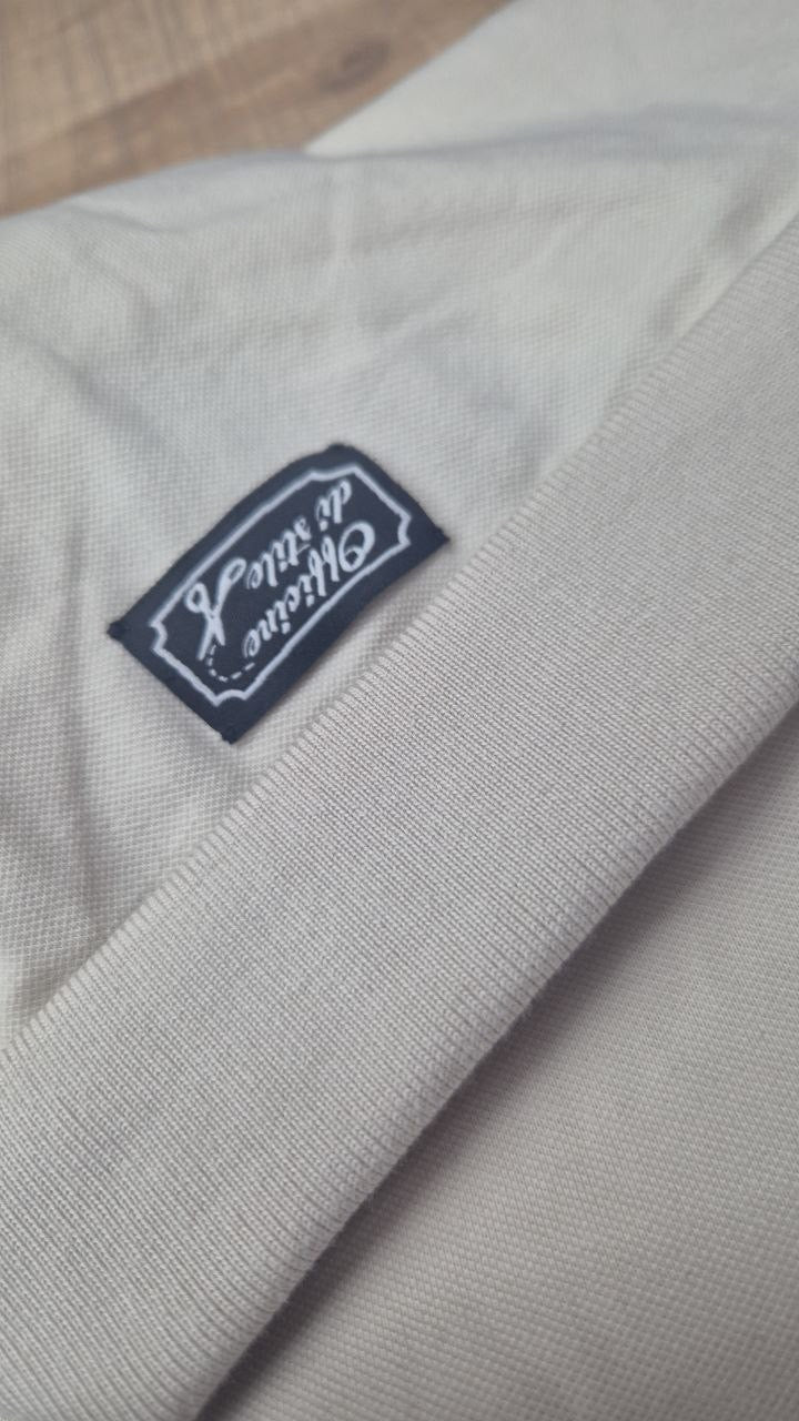 POLO - A SAN BULGNAIS